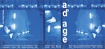 adage