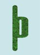 büro parp